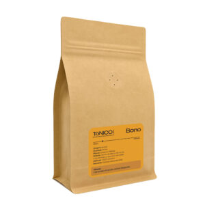 Cáfe Tónico BONO - En Grano 250grs