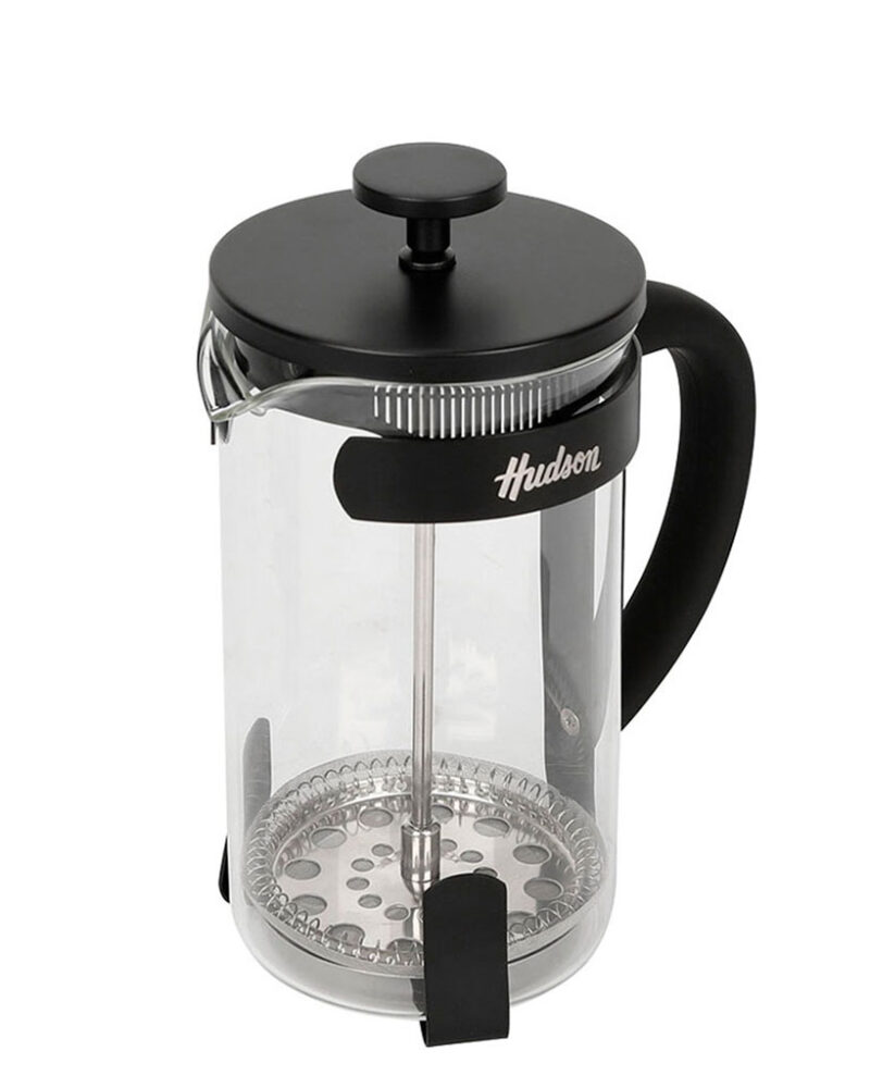 Cafetera Prensa Francesa - 600ml