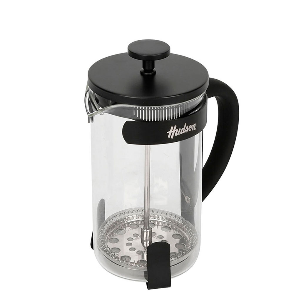 Cafetera Prensa Francesa - 600ml