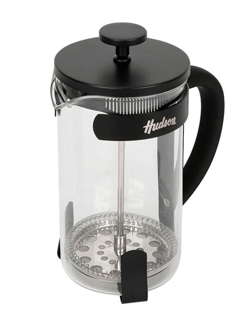 Cafetera Prensa Francesa - 800ml