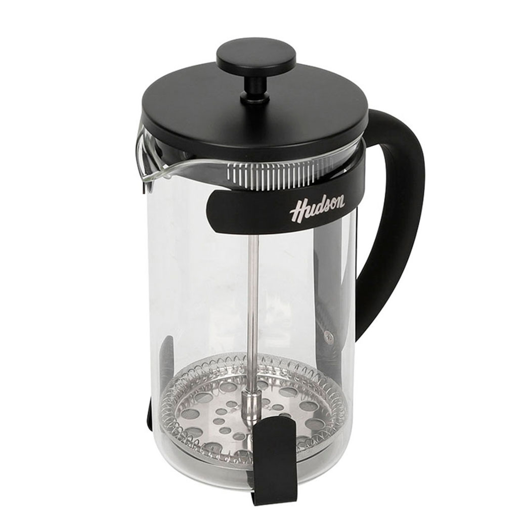 Cafetera Prensa Francesa - 800ml